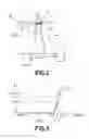 Fig. 03 - Wind turbine—floating platform assembly and method for orienting said assembly description