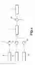 Fig. 04 - Wind turbine—floating platform assembly and method for orienting said assembly description