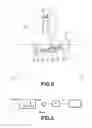 Fig. 05 - Wind turbine—floating platform assembly and method for orienting said assembly description