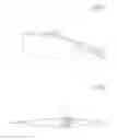 Fig. 14 - LEVERAGE-MAXIMIZING VERTICAL AXIS RECIPROCATING BLADE HYDRO POWER GENERATOR