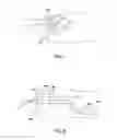 Fig. 06 - Optical angle of attack detector based on light detection and ranging (LIDAR) for control of an aerodynamic surface