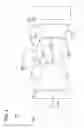 Fig. 02 - PROBE ASSEMBLY FOR USE IN TURBINE ENGINES AND METHOD OF ASSEMBLING SAME