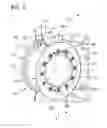 Fig. 04 - PROBE ASSEMBLY FOR USE IN TURBINE ENGINES AND METHOD OF ASSEMBLING SAME