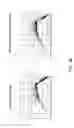 Fig. 08 - Fan and impeller thereof