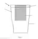 Fig. 03 - Composite-material vane