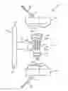 Fig. 01 - TURBINE COMPONENT FIXTURE AND COATING SYSTEM