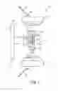 Fig. 02 - TURBINE COMPONENT FIXTURE AND COATING SYSTEM