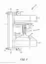 Fig. 03 - TURBINE COMPONENT FIXTURE AND COATING SYSTEM