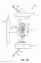 Fig. 05 - TURBINE COMPONENT FIXTURE AND COATING SYSTEM