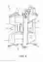 Fig. 06 - TURBINE COMPONENT FIXTURE AND COATING SYSTEM