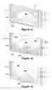 Fig. 10 - Apparatus and methods for cooling platform regions of turbine rotor blades