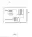 Fig. 02 - ELECTRONIC DEVICE WITH MINIATURE HEAT DISSIPATING STRUCTURE