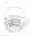 Fig. 02 - LUBRICANT PUMP AND LUBRICATING SYSTEM WITH PUMP HEATER
