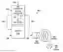 Fig. 01 - Automatic blower control