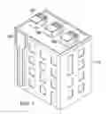 Fig. 02 - Automatic blower control