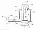 Fig. 01 - Bilge pump and method