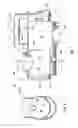 Fig. 02 - Bilge pump and method