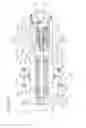 Fig. 06 - MOTOR COMPRESSOR SYSTEM AND METHOD