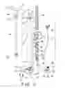 Fig. 03 - Hand air pump having gauge device
