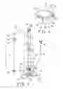 Fig. 04 - Hand air pump having gauge device