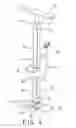 Fig. 05 - Hand air pump having gauge device