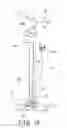 Fig. 08 - Hand air pump having gauge device