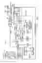 Fig. 02 - SYSTEM FOR FLUIDIZING SOLID FEEDSTOCK FROM A SOLID FEED PUMP