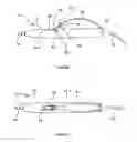 Fig. 02 - SUCTION DEVICE