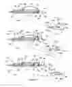 Fig. 05 - SUCTION DEVICE