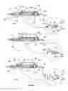 Fig. 06 - SUCTION DEVICE