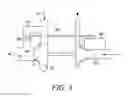 Fig. 04 - Turbocharger with integrated actuator