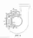 Fig. 05 - Turbocharger with integrated actuator