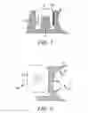 Fig. 06 - Turbocharger with integrated actuator