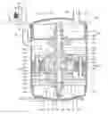 Fig. 01 - Compressor