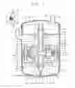 Fig. 02 - Compressor
