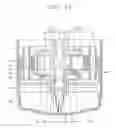 Fig. 10 - Compressor