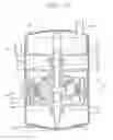 Fig. 14 - Compressor