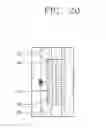 Fig. 15 - Compressor