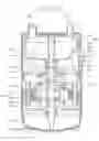 Fig. 16 - Compressor