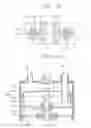 Fig. 17 - Compressor