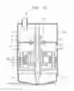 Fig. 18 - Compressor
