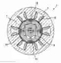 Fig. 01 - Gear pump