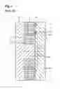 Fig. 02 - Gear pump