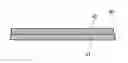 Fig. 01 - Fluid pump