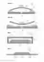 Fig. 03 - Fluid pump