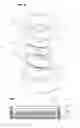 Fig. 04 - Fluid pump