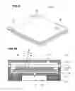 Fig. 06 - Fluid pump