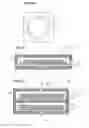 Fig. 08 - Fluid pump
