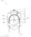 Fig. 01 - Blood-pumping device