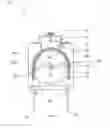 Fig. 03 - Blood-pumping device